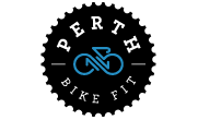 Perth Bike Fit Logo